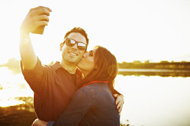 MarriageSecretsYouShouldNeverDiscussWithYourFriends