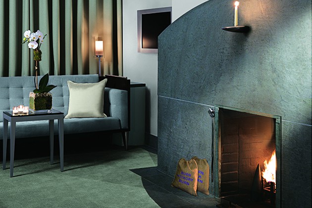 LastMinuteValentine&#;sDayGetawaysintheU.S.