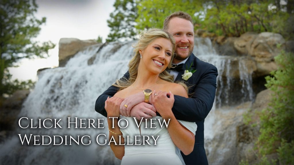 Videographer-business-Denver